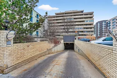 1111 N Ash Street #110, Denver, CO 80220 - Photo 19