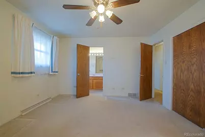 6680 S Jay Drive, Littleton, CO 80123 - Photo 31