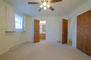 6680 S Jay Dr, Littleton, CO 80123 - Photo 31