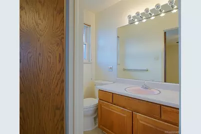 6680 S Jay Drive, Littleton, CO 80123 - Photo 33