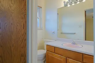 6680 S Jay Dr, Littleton, CO 80123 - Photo 33