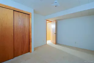 6680 S Jay Dr, Littleton, CO 80123 - Photo 45