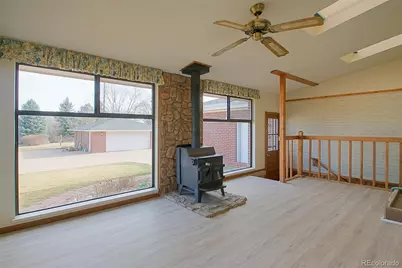 6680 S Jay Drive, Littleton, CO 80123 - Photo 23