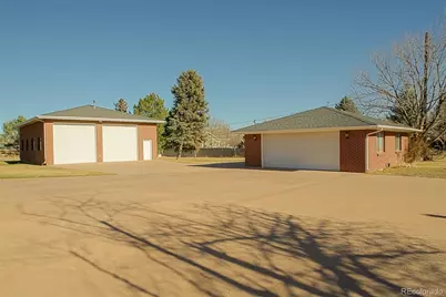 6680 S Jay Drive, Littleton, CO 80123 - Photo 5