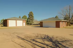 6680 S Jay Dr, Littleton, CO 80123 - Photo 5