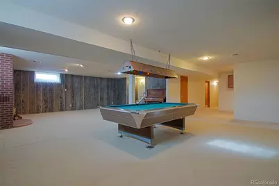 6680 S Jay Drive, Littleton, CO 80123 - Photo 37