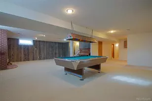 6680 S Jay Dr, Littleton, CO 80123 - Photo 37