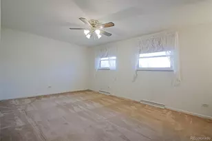 6680 S Jay Dr, Littleton, CO 80123 - Photo 25