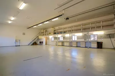 6680 S Jay Drive, Littleton, CO 80123 - Photo 7