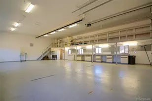 6680 S Jay Dr, Littleton, CO 80123 - Photo 7