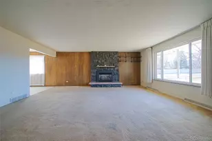 6680 S Jay Dr, Littleton, CO 80123 - Photo 11