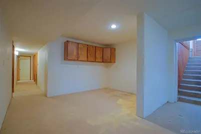 6680 S Jay Drive, Littleton, CO 80123 - Photo 39