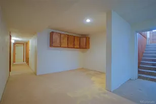 6680 S Jay Dr, Littleton, CO 80123 - Photo 39