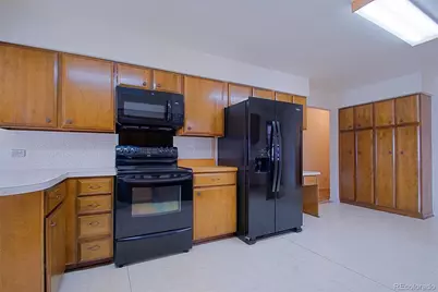 6680 S Jay Drive, Littleton, CO 80123 - Photo 19