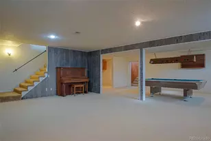 6680 S Jay Dr, Littleton, CO 80123 - Photo 35