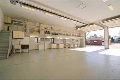 6680 S Jay Drive, Littleton, CO 80123 - Photo 9