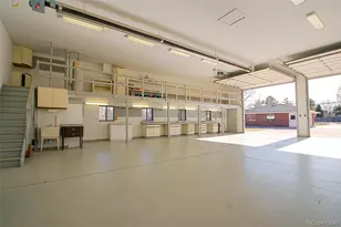 6680 S Jay Dr, Littleton, CO 80123 - Photo 9