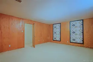 6680 S Jay Dr, Littleton, CO 80123 - Photo 41