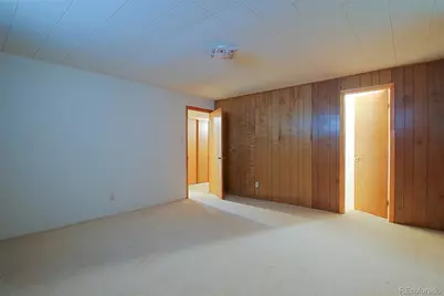 6680 S Jay Drive, Littleton, CO 80123 - Photo 43