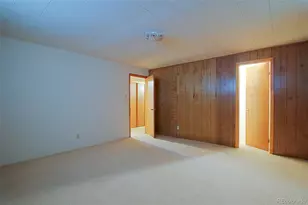 6680 S Jay Dr, Littleton, CO 80123 - Photo 43