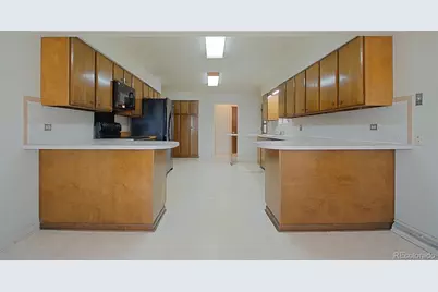 6680 S Jay Drive, Littleton, CO 80123 - Photo 17