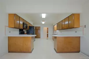 6680 S Jay Dr, Littleton, CO 80123 - Photo 17