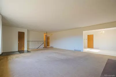 6680 S Jay Drive, Littleton, CO 80123 - Photo 13