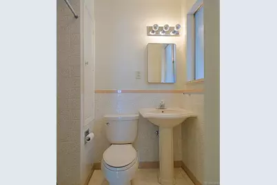 6680 S Jay Drive, Littleton, CO 80123 - Photo 21