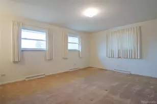 6680 S Jay Dr, Littleton, CO 80123 - Photo 27