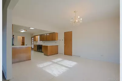 6680 S Jay Drive, Littleton, CO 80123 - Photo 15