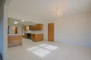 6680 S Jay Dr, Littleton, CO 80123 - Photo 15