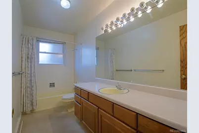 6680 S Jay Drive, Littleton, CO 80123 - Photo 29