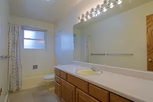 6680 S Jay Dr, Littleton, CO 80123 - Photo 29