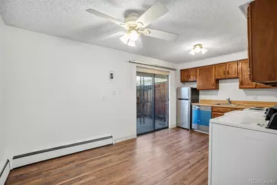 4595 Everett Court, Wheat Ridge, CO 80033 - Photo 7