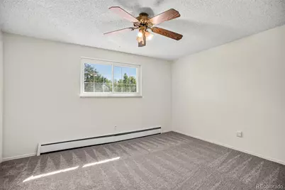 4595 Everett Court, Wheat Ridge, CO 80033 - Photo 11