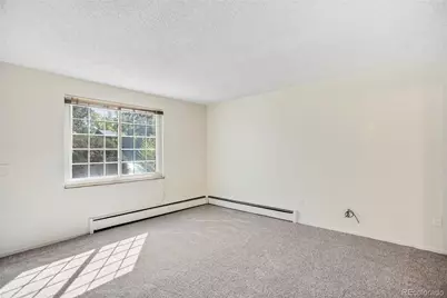 4595 Everett Court, Wheat Ridge, CO 80033 - Photo 3