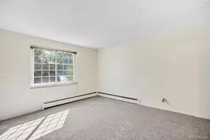 4595 Everett Ct, Wheat Ridge, CO 80033 - Photo 3