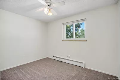 4595 Everett Court, Wheat Ridge, CO 80033 - Photo 13