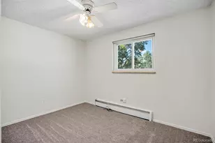 4595 Everett Ct, Wheat Ridge, CO 80033 - Photo 13