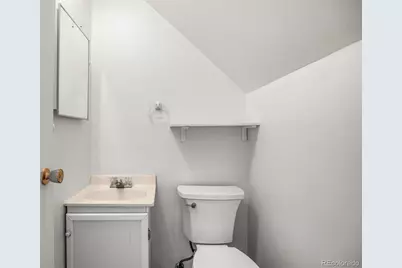 4595 Everett Court, Wheat Ridge, CO 80033 - Photo 5