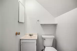 4595 Everett Ct, Wheat Ridge, CO 80033 - Photo 5