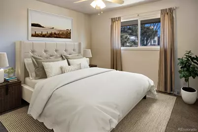 8746 Mariposa Street, Thornton, CO 80260 - Photo 11