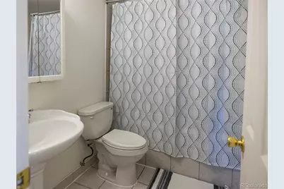 8746 Mariposa Street, Thornton, CO 80260 - Photo 17