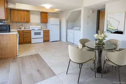 8746 Mariposa Street, Thornton, CO 80260 - Photo 9