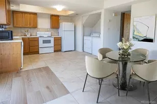 8746 Mariposa St, Thornton, CO 80260 - Photo 9