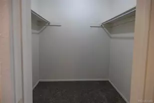 8746 Mariposa St, Thornton, CO 80260 - Photo 13