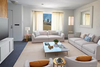 8746 Mariposa Street, Thornton, CO 80260 - Photo 5