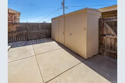 8746 Mariposa Street, Thornton, CO 80260 - Photo 21