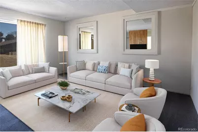 8746 Mariposa Street, Thornton, CO 80260 - Photo 1