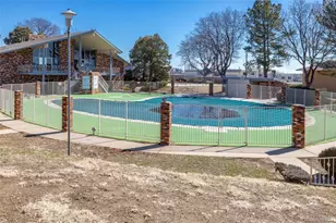 8746 Mariposa St, Thornton, CO 80260 - Photo 23